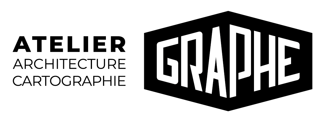 Atelier Graphe